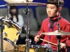 -TEMPO 音乐(五角场店)