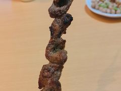 -苏氏牛肉面(机场店)