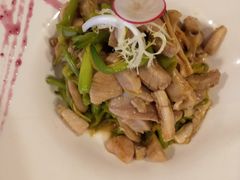 -百纳·锦绣江南 (百纳瑞汀酒店)