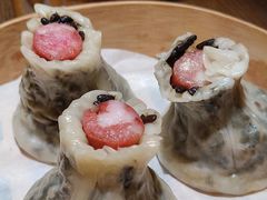 -佬泰丰斋· 乌镇茶食餐厅