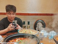 -肖记公安牛肉鱼杂馆·省级非物质文化遗产(三角路直营店)