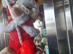 -翠华餐厅(山顶道店)