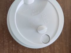 -海底捞火锅(万达广场店)
