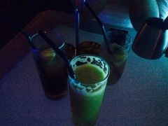 iphone_upload_pic-罗斯福色戒酒吧(外滩店)
