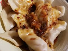 -协茂森老钟家(鸿云悦街店)