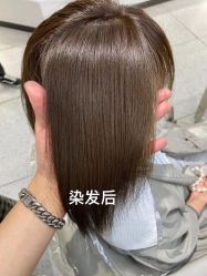 -NICE SALON 奈丝造型