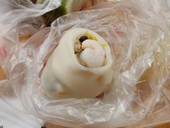 -万福兴糕团(万福兴山塘街直营店)