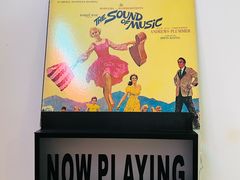 -树懒黑胶唱片店(中山路店)