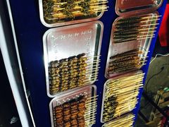 -嘉善国际农商城