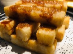 -哥老官重庆美蛙鱼头(宝山龙湖店)