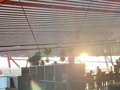 -肯德基(机场三店)