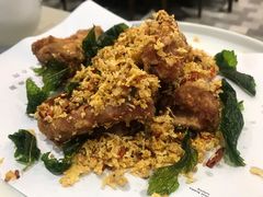 -食神鱼头佛跳墙(百子湾旗舰店)