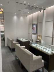 -I-PRIMO(深圳万象城店)