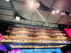 -牛啤堂精酿啤酒餐吧(五棵松华熙店)