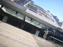 -纯K(西湖店)
