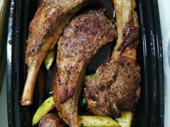 -EATALIA意塔利意式餐厅(鼓楼店)