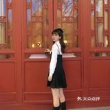 西安旅游必看大型实景演出！华清宫长恨歌