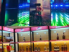-唱吧麦颂KTV(松江五龙商业广场店)