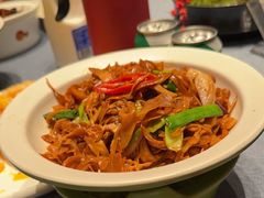 -上海1号私藏菜(黄浦店)