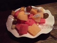 picture-Helens海伦司小酒馆(津湾广场店)