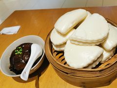 -香浙汇(望京店)