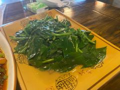 -庭院小酌(瑞莲街店)