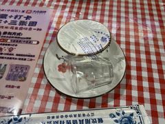 -百年老字号·马家烧麦馆(中街店)