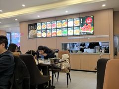 -渔家乐小海鲜(皇姑店)