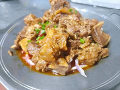 -风波庄(罍街分舵)