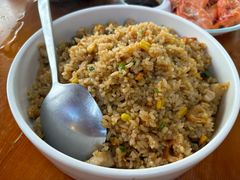 -坛南湾农家乐·海鲜楼·大排档(平潭坛南湾店)