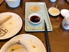 -南翔馒头店(豫园店)