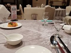 -红莲中餐厅(日航饭店)