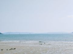 -椰风寨