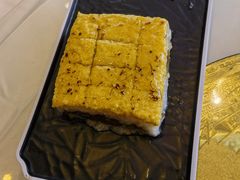 -凯鸽酒楼(振兴街店)