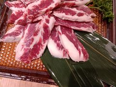 -韩罗苑(万象城店)