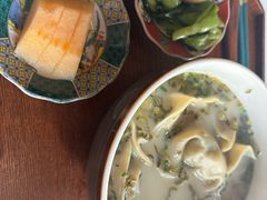 -顶特勒·黄鱼馆·特色菜(上海大世界店)