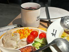 -新太二·鲜料川菜(晶耀前滩店)