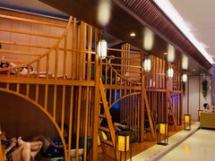 -汤连得温泉馆(宝山店)