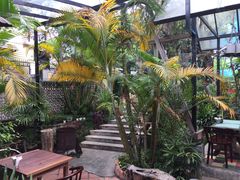 -Le Chalet Dalat
