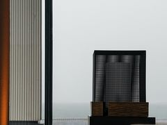 -深圳大梅沙京基洲际度假酒店