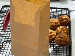 -莫朗核桃饼(虹泉路店)