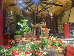 -亮欢寨(凯里总店)