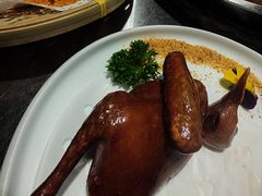 -粤凤佬