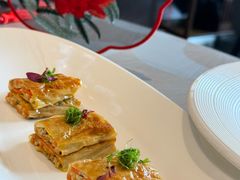 -龙井御庄·精致江南菜(龙井店)
