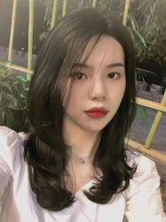 点击看大图 -MRMODE时尚先生美发沙龙