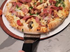 -麦当劳(融创茂店)