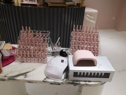 -本小姐美学·半永久纹眉野生眉