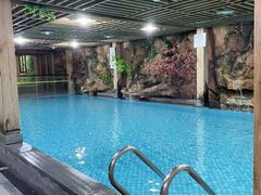 -御池园(顾村公园店)
