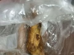 -有缘茶餐厅(海府分店)