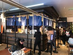 -阿嬷手作(南宁百盛印象城店)